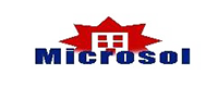 Nicrosol-Logo